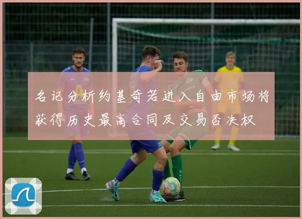 名记分析约基奇若进入自由市场将获得历史最高合同及交易否决权